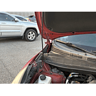 2015 Hyundai New Tucson ix 2WD/S*KEY/OR.MILEAGE 32