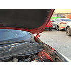 2015 Hyundai New Tucson ix 2WD/S*KEY/OR.MILEAGE 34