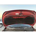 2015 Hyundai New Tucson ix 2WD/S*KEY/OR.MILEAGE 36