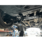 2015 Hyundai New Tucson ix 2WD/S*KEY/OR.MILEAGE 41