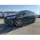 2019 Kia The New Carnival 7SEATS/NAVI/2S*KEY/R*CAM 3