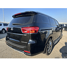 2019 Kia The New Carnival 7SEATS/NAVI/2S*KEY/R*CAM 6