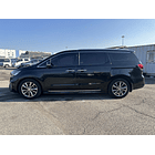2019 Kia The New Carnival 7SEATS/NAVI/2S*KEY/R*CAM 9