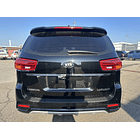 2019 Kia The New Carnival 7SEATS/NAVI/2S*KEY/R*CAM 10