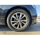 2019 Kia The New Carnival 7SEATS/NAVI/2S*KEY/R*CAM 11