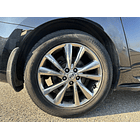 2019 Kia The New Carnival 7SEATS/NAVI/2S*KEY/R*CAM 12