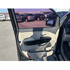 2019 Kia The New Carnival 7SEATS/NAVI/2S*KEY/R*CAM 14