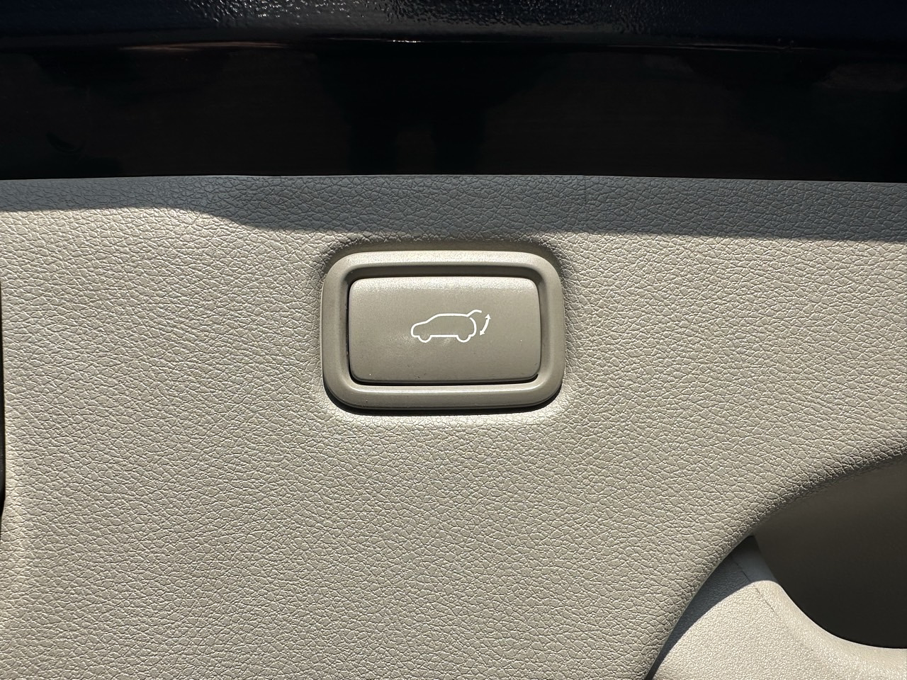 2019 Kia The New Carnival 7SEATS/NAVI/2S*KEY/R*CAM 18