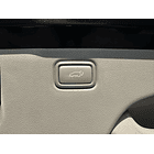 2019 Kia The New Carnival 7SEATS/NAVI/2S*KEY/R*CAM 18