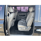 2019 Kia The New Carnival 7SEATS/NAVI/2S*KEY/R*CAM 19