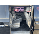 2019 Kia The New Carnival 7SEATS/NAVI/2S*KEY/R*CAM 20