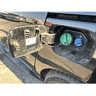 2019 Kia The New Carnival 7SEATS/NAVI/2S*KEY/R*CAM 21