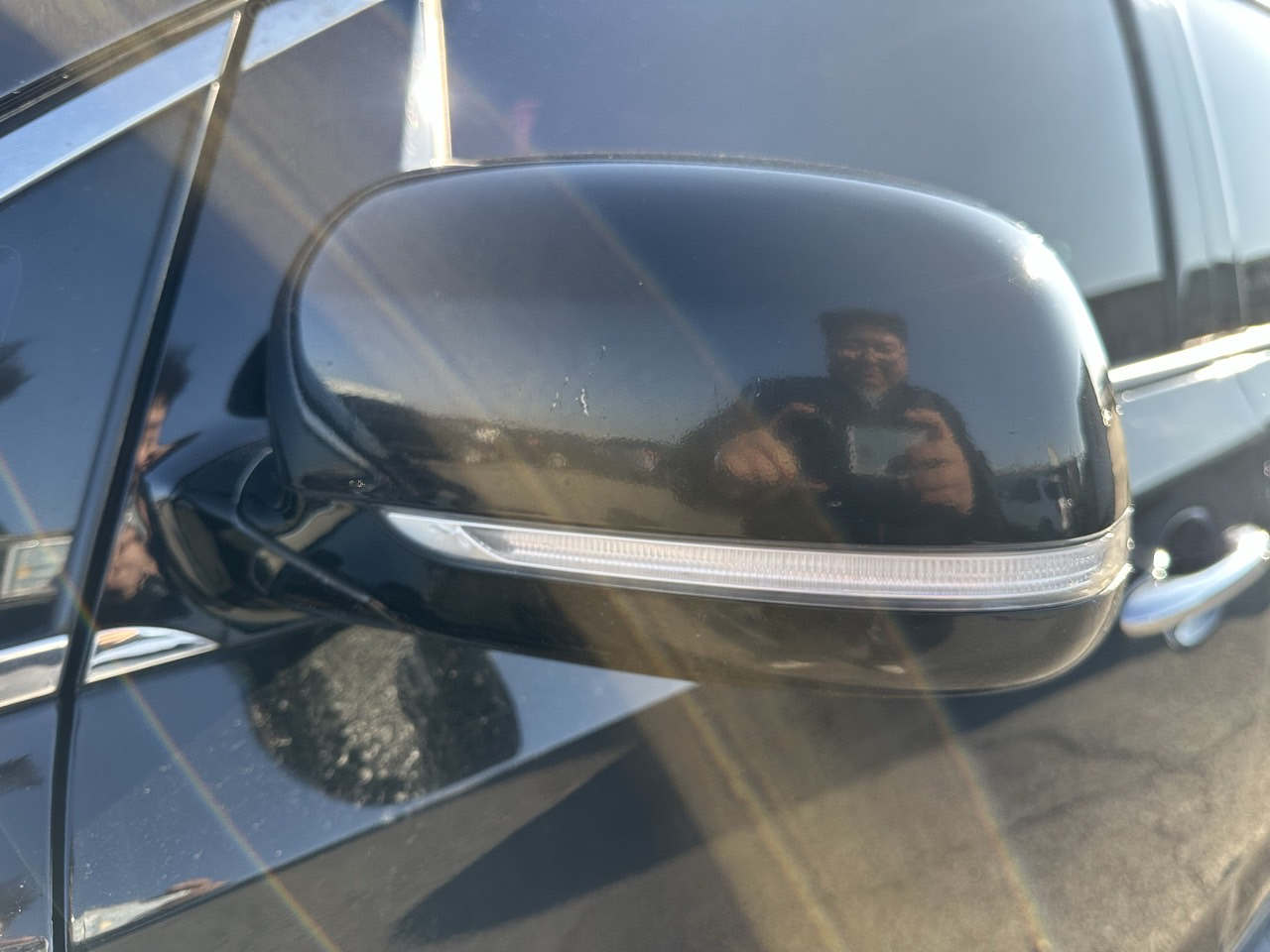 2019 Kia The New Carnival 7SEATS/NAVI/2S*KEY/R*CAM 22