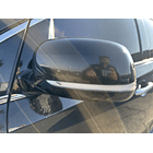 2019 Kia The New Carnival 7SEATS/NAVI/2S*KEY/R*CAM 22