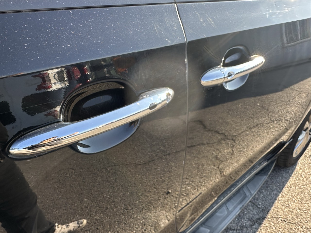 2019 Kia The New Carnival 7SEATS/NAVI/2S*KEY/R*CAM 24