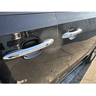 2019 Kia The New Carnival 7SEATS/NAVI/2S*KEY/R*CAM 24