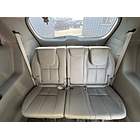 2019 Kia The New Carnival 7SEATS/NAVI/2S*KEY/R*CAM 27