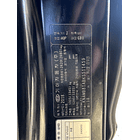 2019 Kia The New Carnival 7SEATS/NAVI/2S*KEY/R*CAM 29