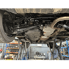 2019 Kia The New Carnival 7SEATS/NAVI/2S*KEY/R*CAM 32