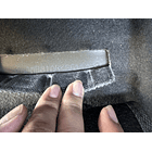 2019 Kia The New Carnival 7SEATS/NAVI/2S*KEY/R*CAM 34