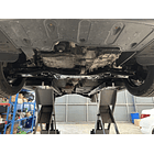 2019 Kia The New Carnival 7SEATS/NAVI/2S*KEY/R*CAM 36