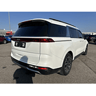 2023 Kia Carnival 4th Gen 9SEATS/R.CAM/NAVI/S*KEY 4