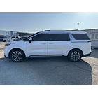 2023 Kia Carnival 4th Gen 9SEATS/R.CAM/NAVI/S*KEY 6