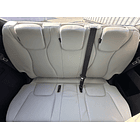 2023 Kia Carnival 4th Gen 9SEATS/R.CAM/NAVI/S*KEY 7