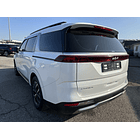 2023 Kia Carnival 4th Gen 9SEATS/R.CAM/NAVI/S*KEY 10