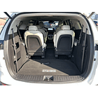 2023 Kia Carnival 4th Gen 9SEATS/R.CAM/NAVI/S*KEY 11