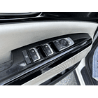 2023 Kia Carnival 4th Gen 9SEATS/R.CAM/NAVI/S*KEY 13