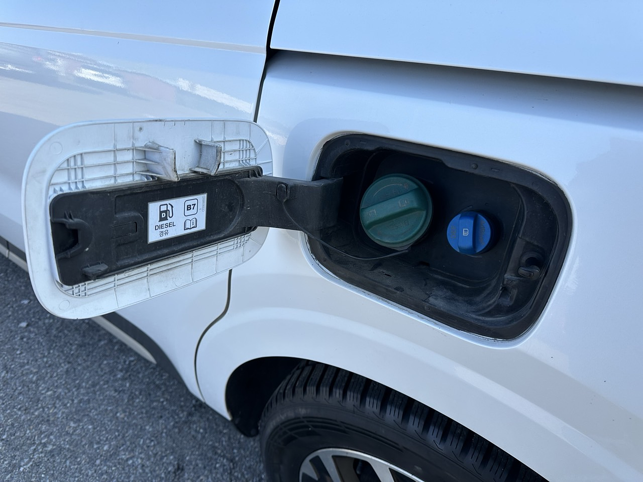 2023 Kia Carnival 4th Gen 9SEATS/R.CAM/NAVI/S*KEY 14