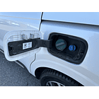 2023 Kia Carnival 4th Gen 9SEATS/R.CAM/NAVI/S*KEY 14