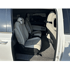 2023 Kia Carnival 4th Gen 9SEATS/R.CAM/NAVI/S*KEY 16