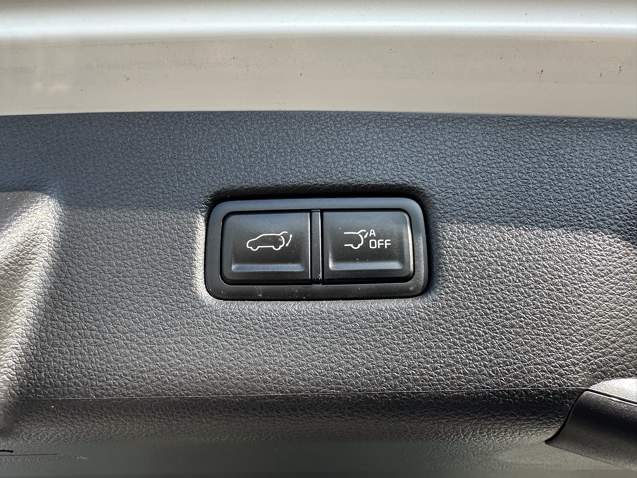 2023 Kia Carnival 4th Gen 9SEATS/R.CAM/NAVI/S*KEY 17