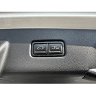 2023 Kia Carnival 4th Gen 9SEATS/R.CAM/NAVI/S*KEY 17