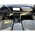 2023 Kia Carnival 4th Gen 9SEATS/R.CAM/NAVI/S*KEY 18