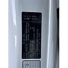 2023 Kia Carnival 4th Gen 9SEATS/R.CAM/NAVI/S*KEY 22