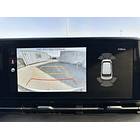 2023 Kia Carnival 4th Gen 9SEATS/R.CAM/NAVI/S*KEY 23