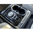 2023 Kia Carnival 4th Gen 9SEATS/R.CAM/NAVI/S*KEY 24