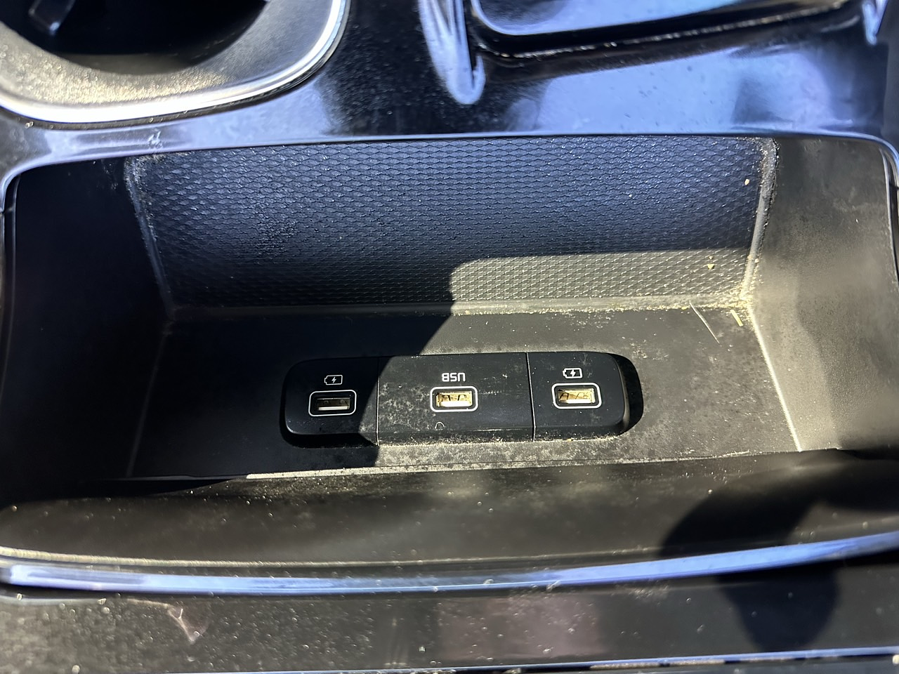 2023 Kia Carnival 4th Gen 9SEATS/R.CAM/NAVI/S*KEY 25