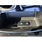 2023 Kia Carnival 4th Gen 9SEATS/R.CAM/NAVI/S*KEY 25