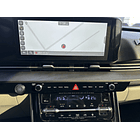 2023 Kia Carnival 4th Gen 9SEATS/R.CAM/NAVI/S*KEY 26