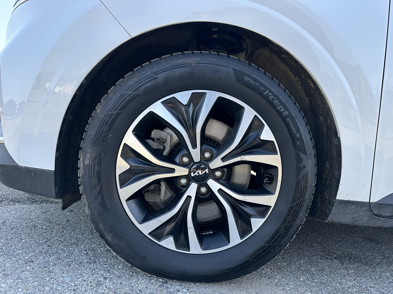 2023 Kia Carnival 4th Gen 9SEATS/R.CAM/NAVI/S*KEY 27