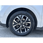 2023 Kia Carnival 4th Gen 9SEATS/R.CAM/NAVI/S*KEY 27