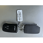 2023 Kia Carnival 4th Gen 9SEATS/R.CAM/NAVI/S*KEY 28