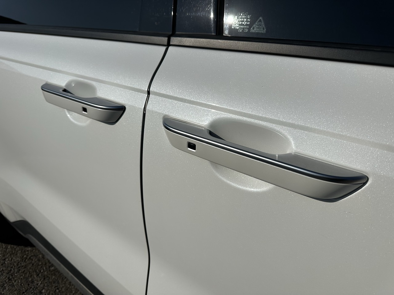 2023 Kia Carnival 4th Gen 9SEATS/R.CAM/NAVI/S*KEY 30