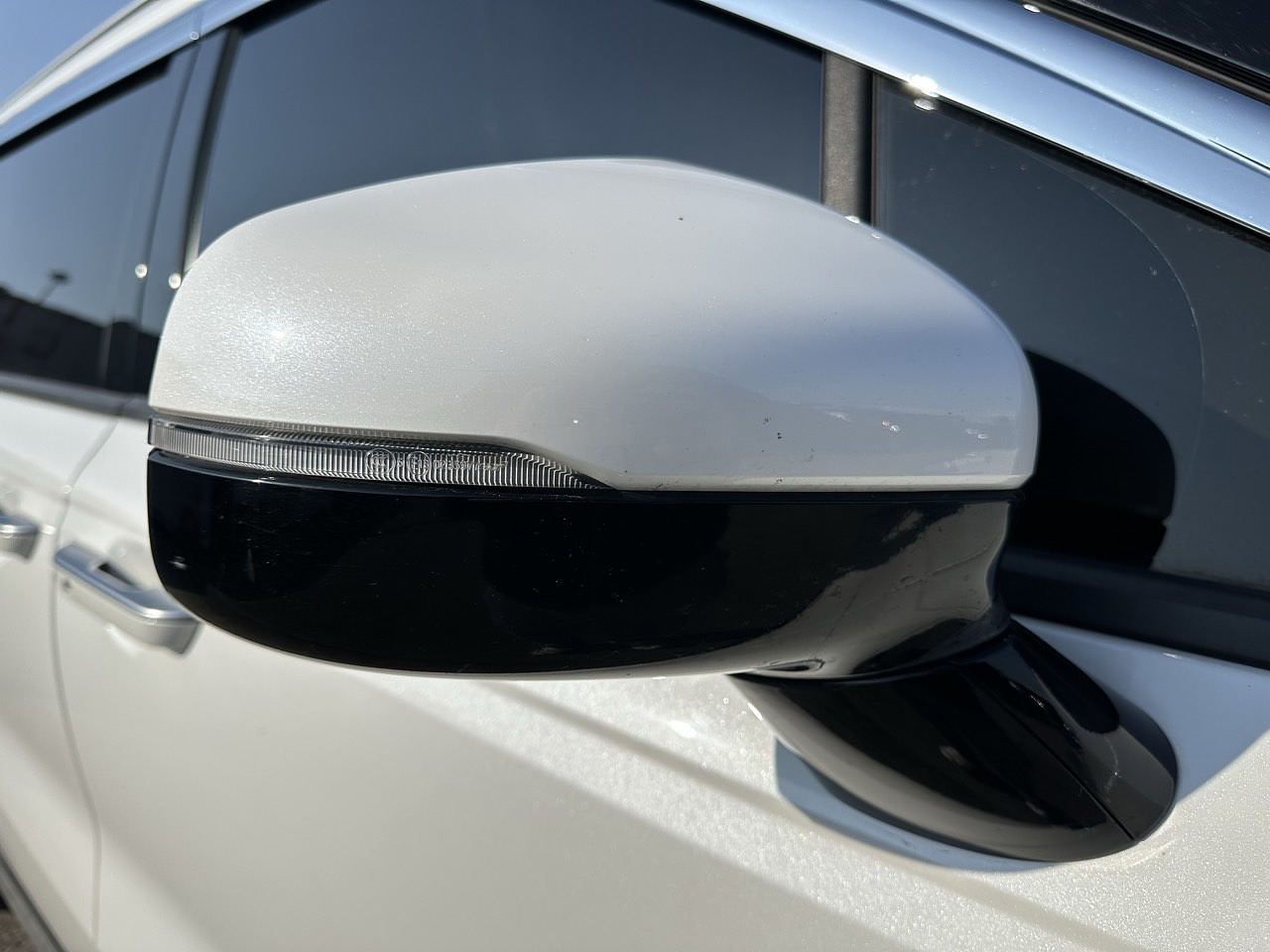 2023 Kia Carnival 4th Gen 9SEATS/R.CAM/NAVI/S*KEY 31