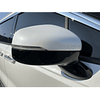 2023 Kia Carnival 4th Gen 9SEATS/R.CAM/NAVI/S*KEY 31