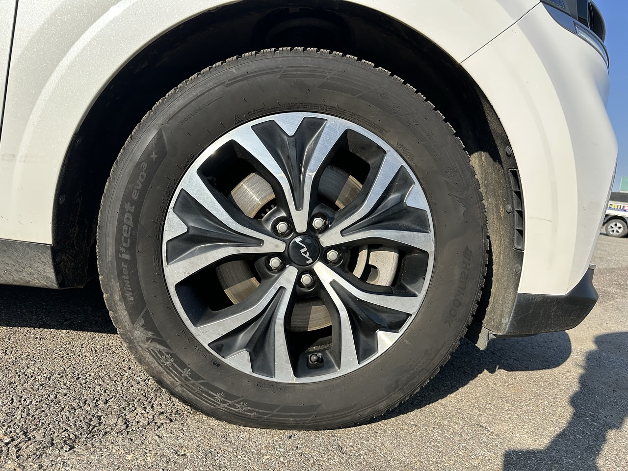 2023 Kia Carnival 4th Gen 9SEATS/R.CAM/NAVI/S*KEY 32